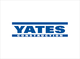 W.G. Yates & Sons Construction 