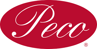 Peco Food, Inc.