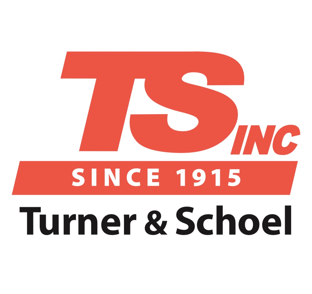  Turner & Schoel Inc