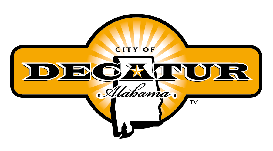 City Of Decatur Alabama
