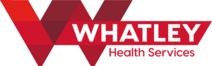 Whatley Health Services, Inc.