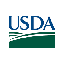 U.S. Department of Agriculture 