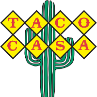 Taco Casa, Inc.