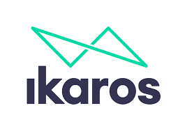 Ikaros, LLC