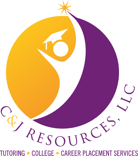 C&J Resources, LLC 