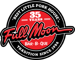 Full Moon BBQ Restaurant