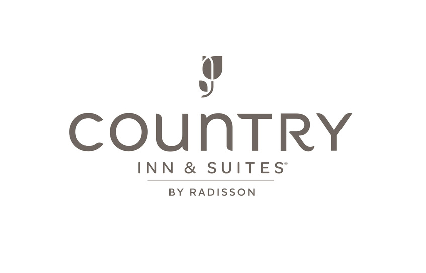 Country Inn & Suites, Tuscaloosa