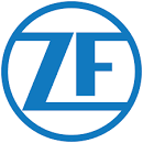 ZF Chassis Systems